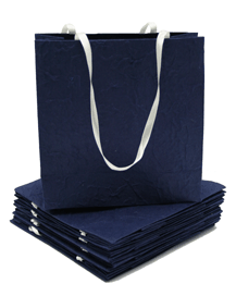 Medium Bag RoyalBlue