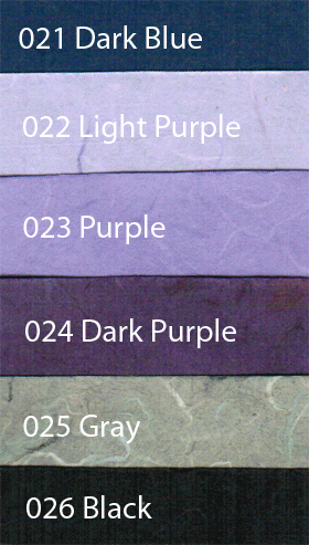 CC5