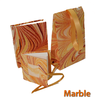 Marble_1