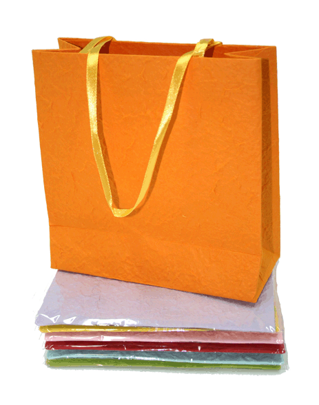 MedVerBags