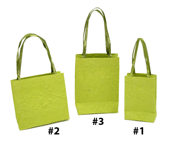 TinyBags