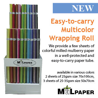 link_roll