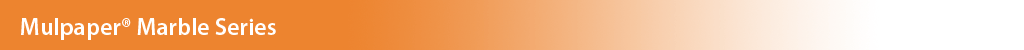 marble_banner