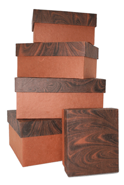 marble_mediumcondoboxset