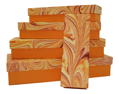 marble_smallcondoboxset