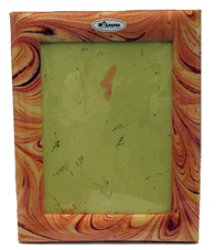 Large Photoframe