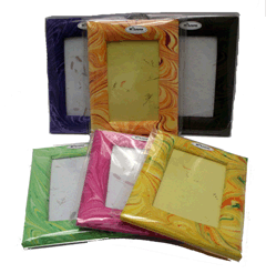 Medium Photoframe