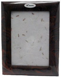 Extra Large Photoframe