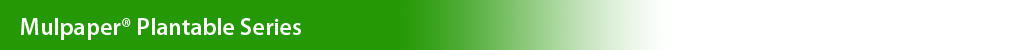 plantable_banner