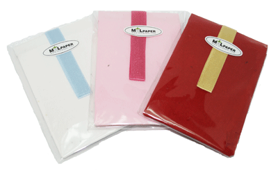 plantable_minibag